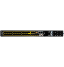 Комутатор Cisco IE-9320-22S2C4X-A