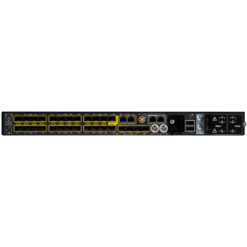 Комутатор Cisco IE-9320-22S2C4X-A