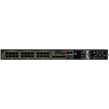 Комутатор Cisco IE-9320-24P4X-A