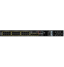 Комутатор Cisco IE-9320-24T4X-A