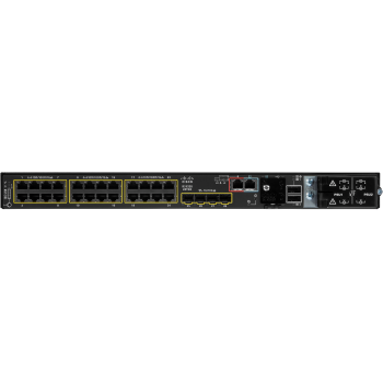 Комутатор Cisco IE-9320-24T4X-A