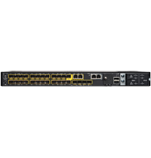 Комутатор Cisco IE-9320-26S2C-A