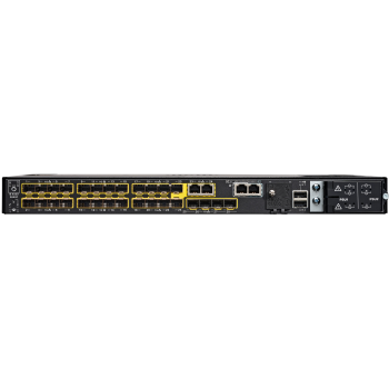 Комутатор Cisco IE-9320-26S2C-A