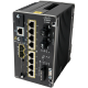 Комутатор Cisco IE-3300-8T2X-A