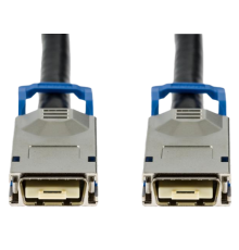 Кабель Cisco CAB-INF-26G-15= Кабель Cisco CAB-INF-26G-15=