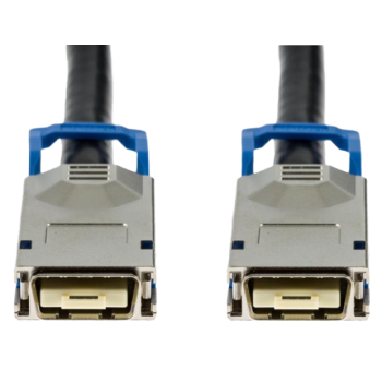Кабель Cisco CAB-INF-26G-15=