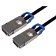 Кабель Cisco CAB-INF-26G-15=