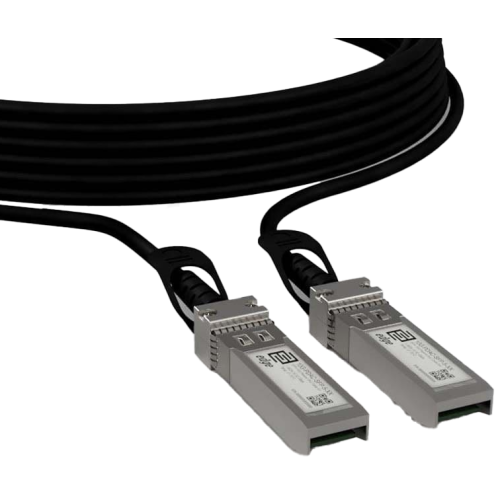 Кабелі Cisco System