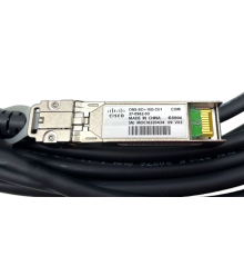 Кабель Cisco ONS-SC+-10G-CU1= Кабель Cisco ONS-SC+-10G-CU1=