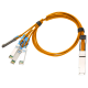 Кабель Cisco QSFP-4X10G-AOC3M=