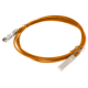 Кабель Cisco QSFP-H40G-AOC20M=