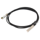Кабель Cisco QSFP-H40G-CU3M=
