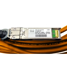 Кабель Cisco SFP-10G-AOC7M=