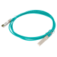 Кабель Cisco SFP-25G-AOC3M=