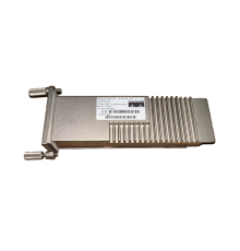 Оптичний модуль Cisco XENPAK-10GB-LX4=