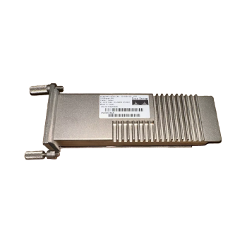 Оптичний модуль Cisco XENPAK-10GB-LX4= Оптичний модуль Cisco XENPAK-10GB-LX4=