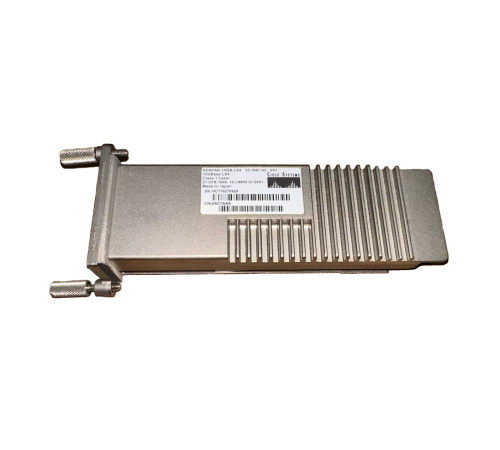Оптичний модуль Cisco XENPAK-10GB-LX4=