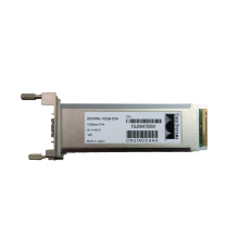 Оптичний модуль Cisco XENPAK-10GB-CX4=