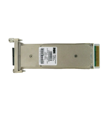 Оптичний модуль Cisco XENPAK-10GB-ER+=