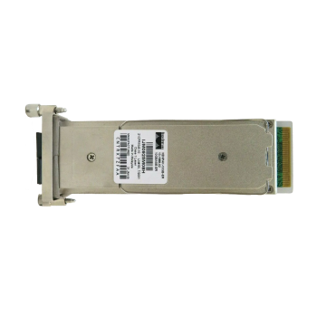 Оптичний модуль Cisco XENPAK-10GB-ER+= Оптичний модуль Cisco XENPAK-10GB-ER+=