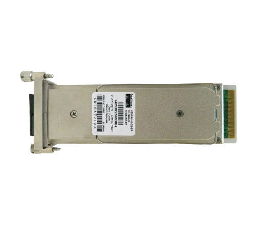 Оптичний модуль Cisco XENPAK-10GB-ER+=