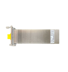 Оптичний модуль Cisco XENPAK-10GB-LRM=