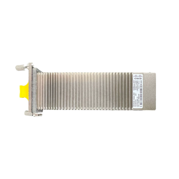 Оптичний модуль Cisco XENPAK-10GB-LRM= Оптичний модуль Cisco XENPAK-10GB-LRM=