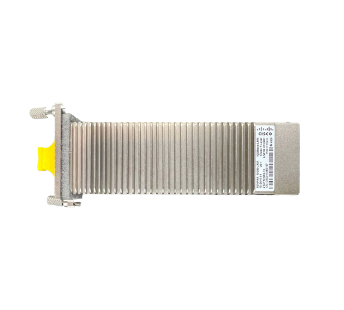 Оптичний модуль Cisco XENPAK-10GB-LRM=