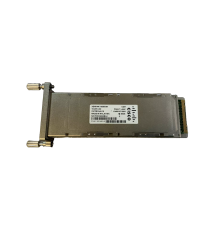 Оптичний модуль Cisco XENPAK-10GB-SR=