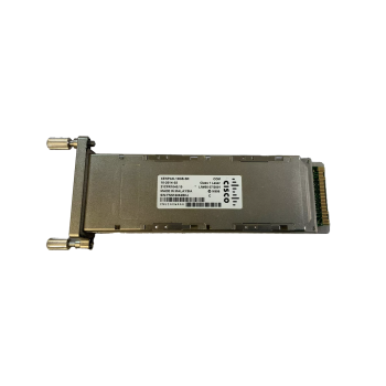 Оптичний модуль Cisco XENPAK-10GB-SR= Оптичний модуль Cisco XENPAK-10GB-SR=