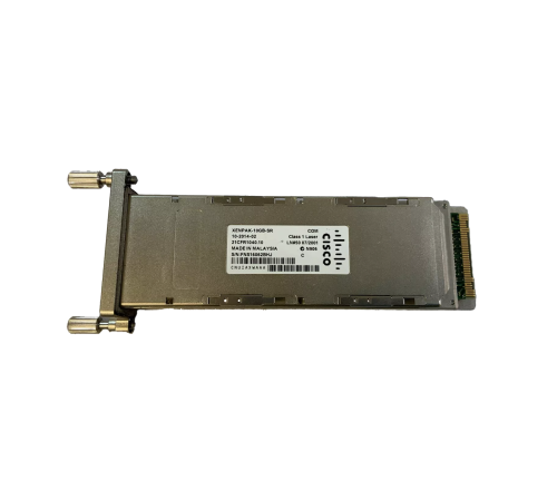 Оптичний модуль Cisco XENPAK-10GB-SR=