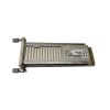XENPAK XENPAK