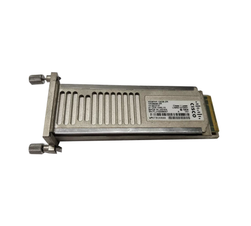 Оптичний модуль Cisco XENPAK-10GB-ZR=