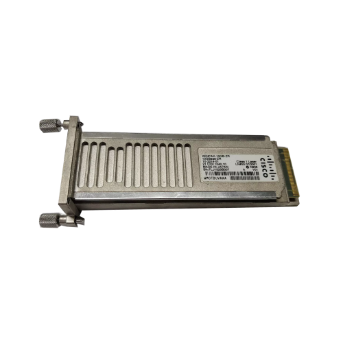 XENPAK