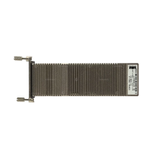 Оптичний модуль Cisco XENPAK-10GB-LR+=