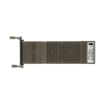 Оптичний модуль Cisco XENPAK-10GB-LR+= Оптичний модуль Cisco XENPAK-10GB-LR+=