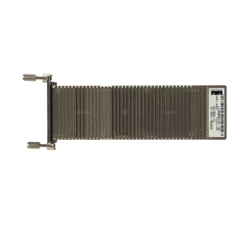 Оптичний модуль Cisco XENPAK-10GB-LR+=