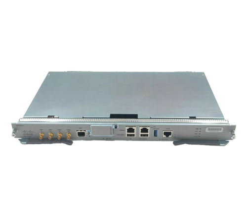 Процесорний модуль Cisco N560-RSP4-E=