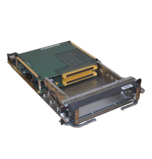 Процесорні модулі Cisco SPA Modular Services Carrier (7304-MSC-100)=