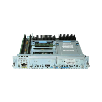 Процесорний модуль Cisco SM-SRE-710-K9=
