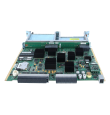 Процесорний модуль Cisco 7600-SIP-200=