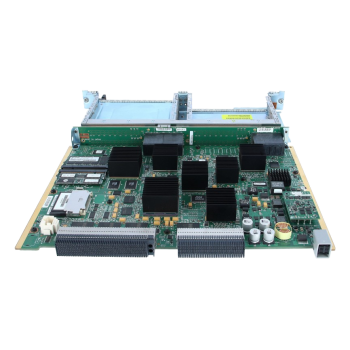 Процесорний модуль Cisco 7600-SIP-200=