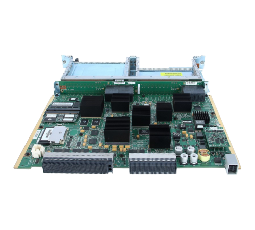 Процесорний модуль Cisco 7600-SIP-200=