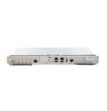 Процесорний модуль Cisco N560-4-RSP4-E=