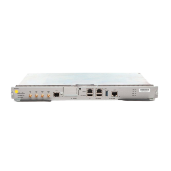 Процесорний модуль Cisco N560-4-RSP4-E=