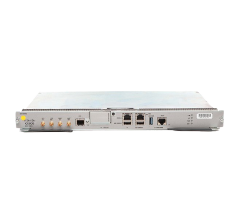 Процесорний модуль Cisco N560-4-RSP4-E=