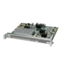 Процесорний модуль Cisco ASR1000-ESP100=