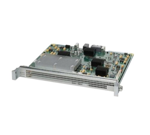 Процесорний модуль Cisco ASR1000-ESP100=