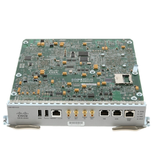 Процесорний модуль Cisco A903-RSP1A-55=