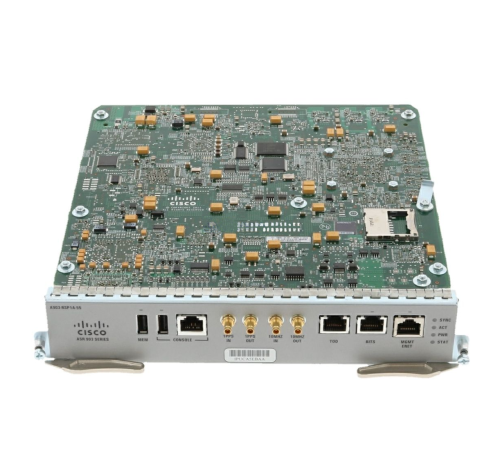 Процесорний модуль Cisco A903-RSP1A-55=